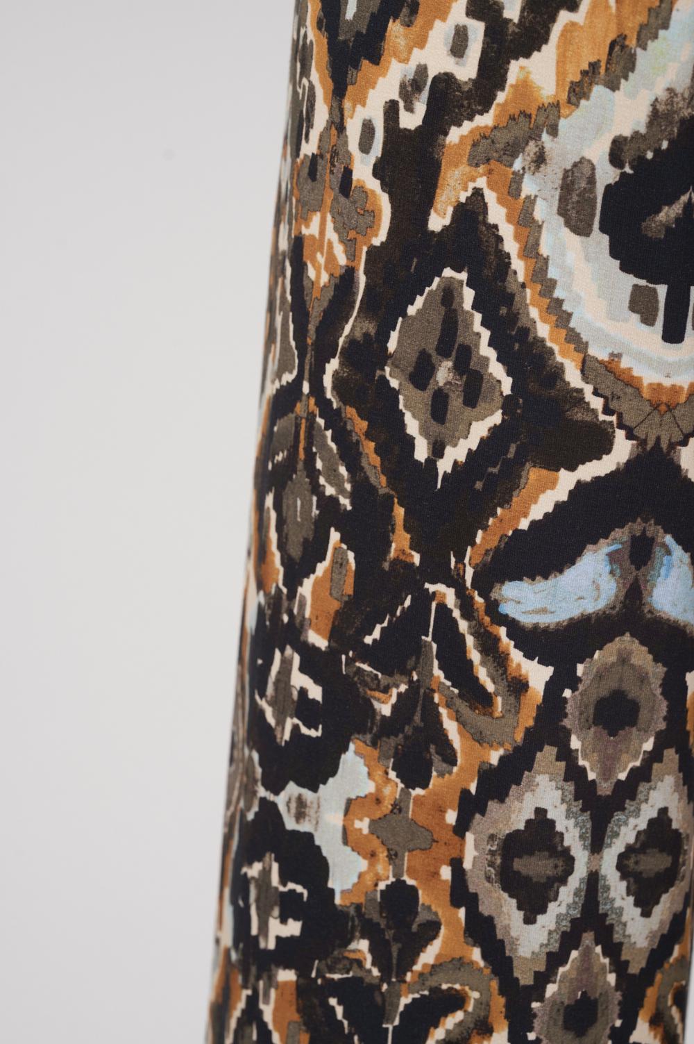 Save The Queen Pantalone largo Negozi Online
