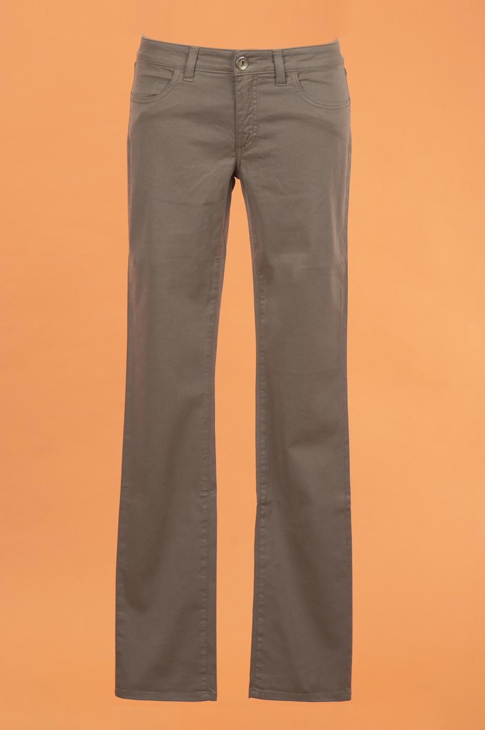 Save The Queen Jeans Online