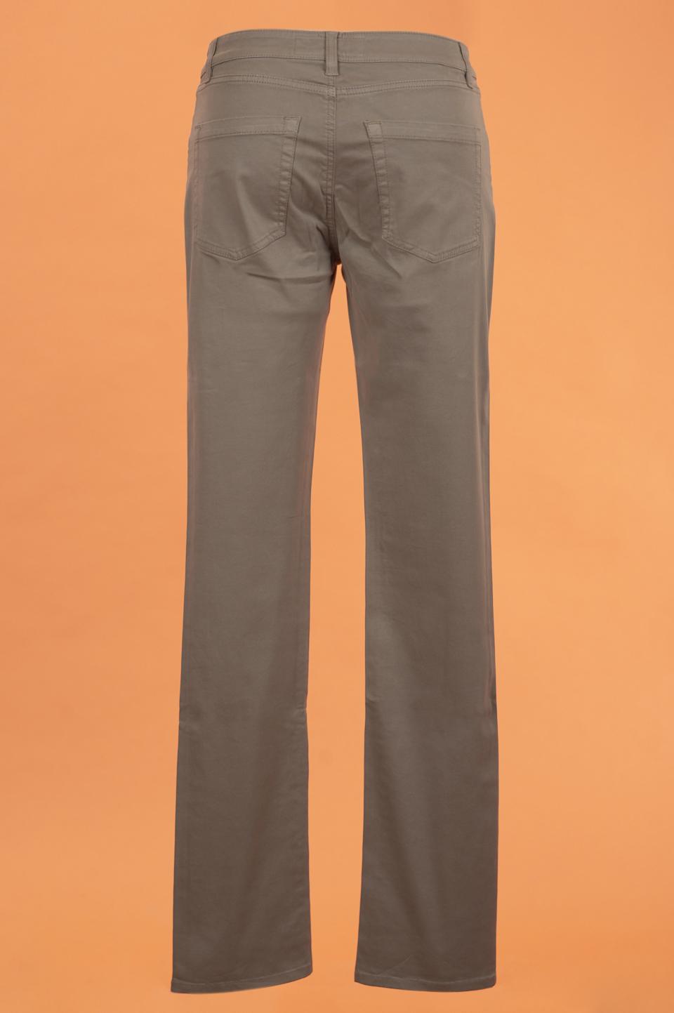 Save The Queen Jeans Online