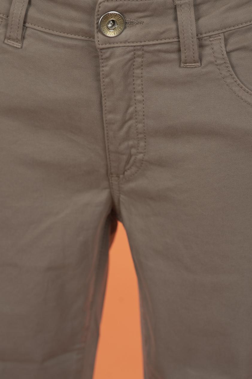 Save The Queen Jeans Online