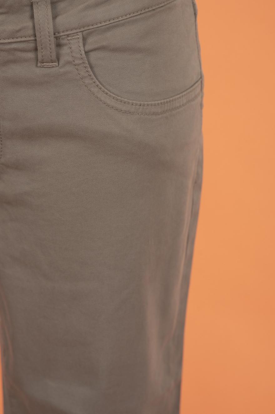 Save The Queen Jeans Online
