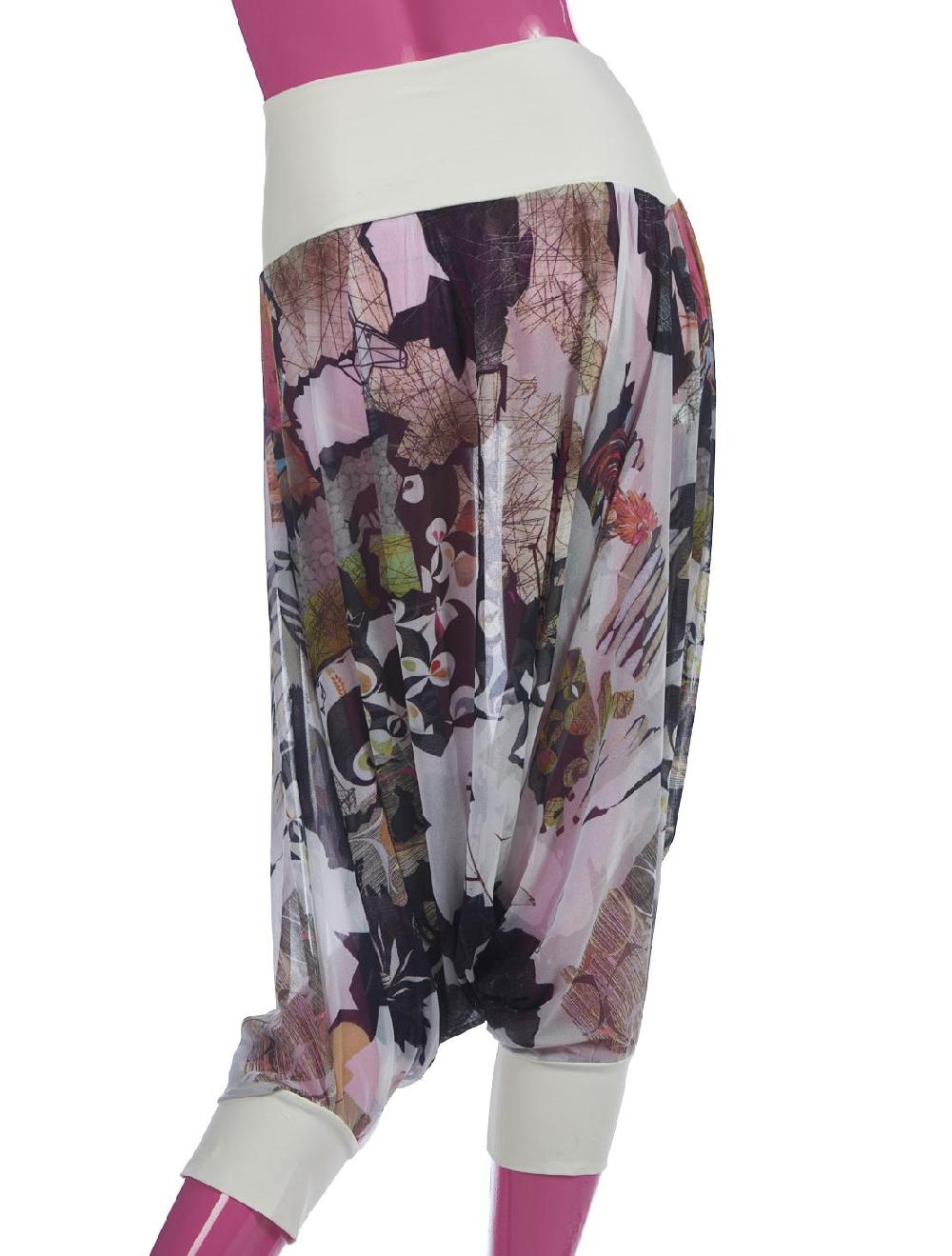 Save The Queen Pantalone Offerte