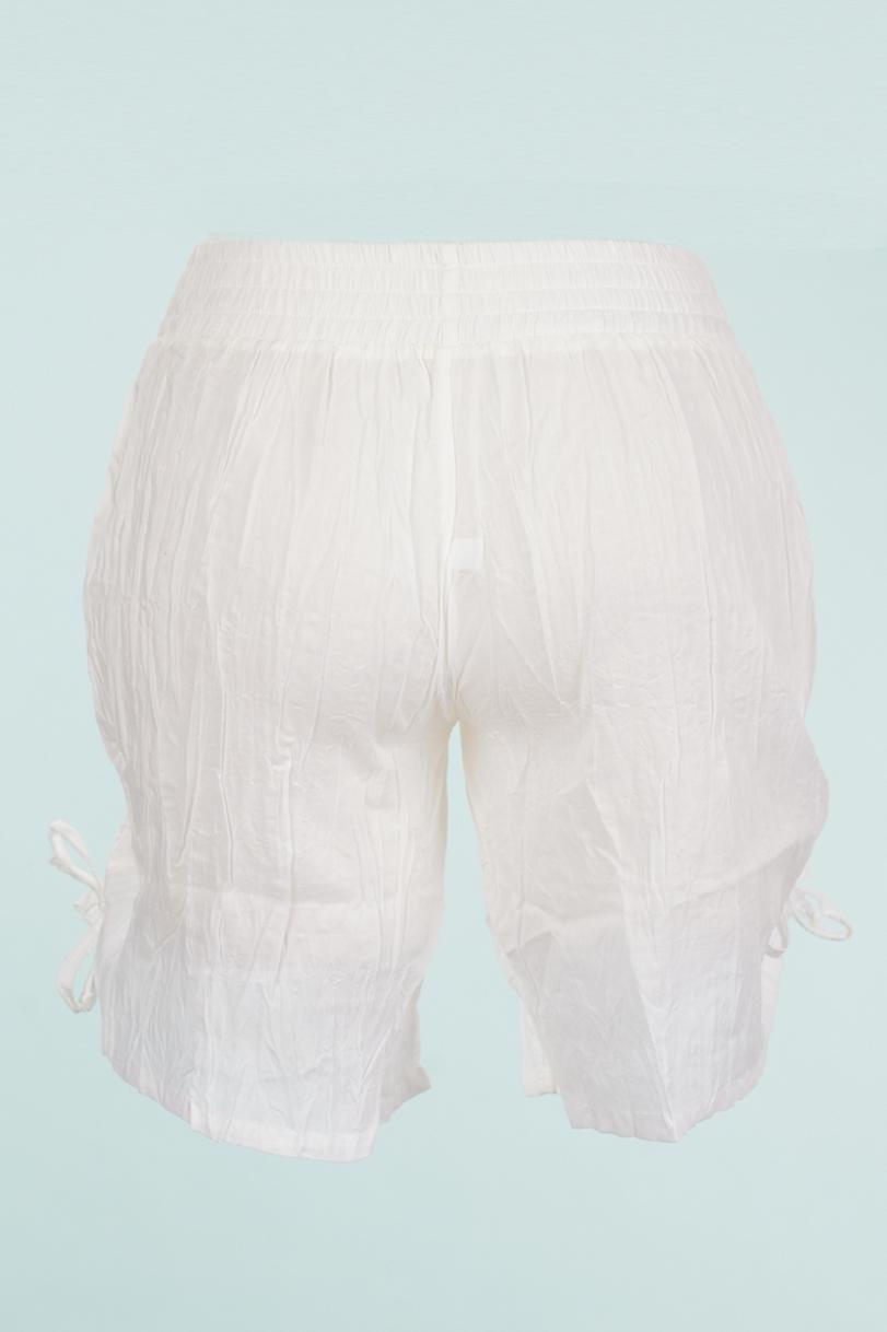 Save The Queen Pantaloni Hotsell