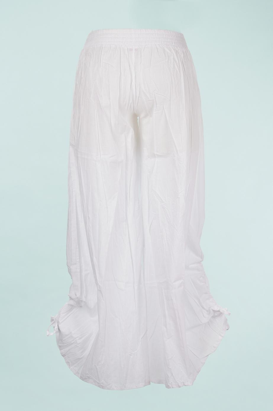 Save The Queen Pantaloni Vendita Calda