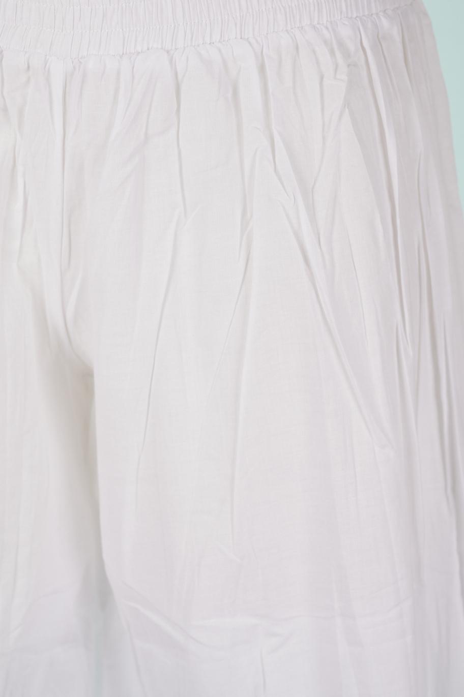 Save The Queen Pantaloni Vendita Calda