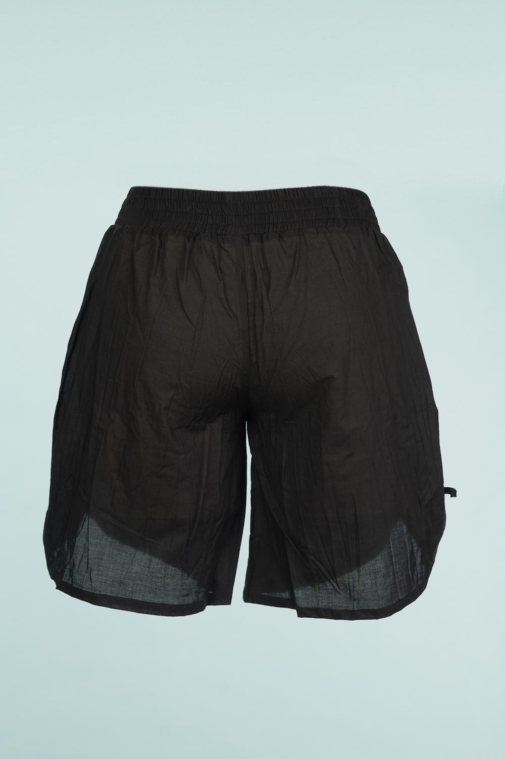 Save The Queen Pantaloni I Più Venduti