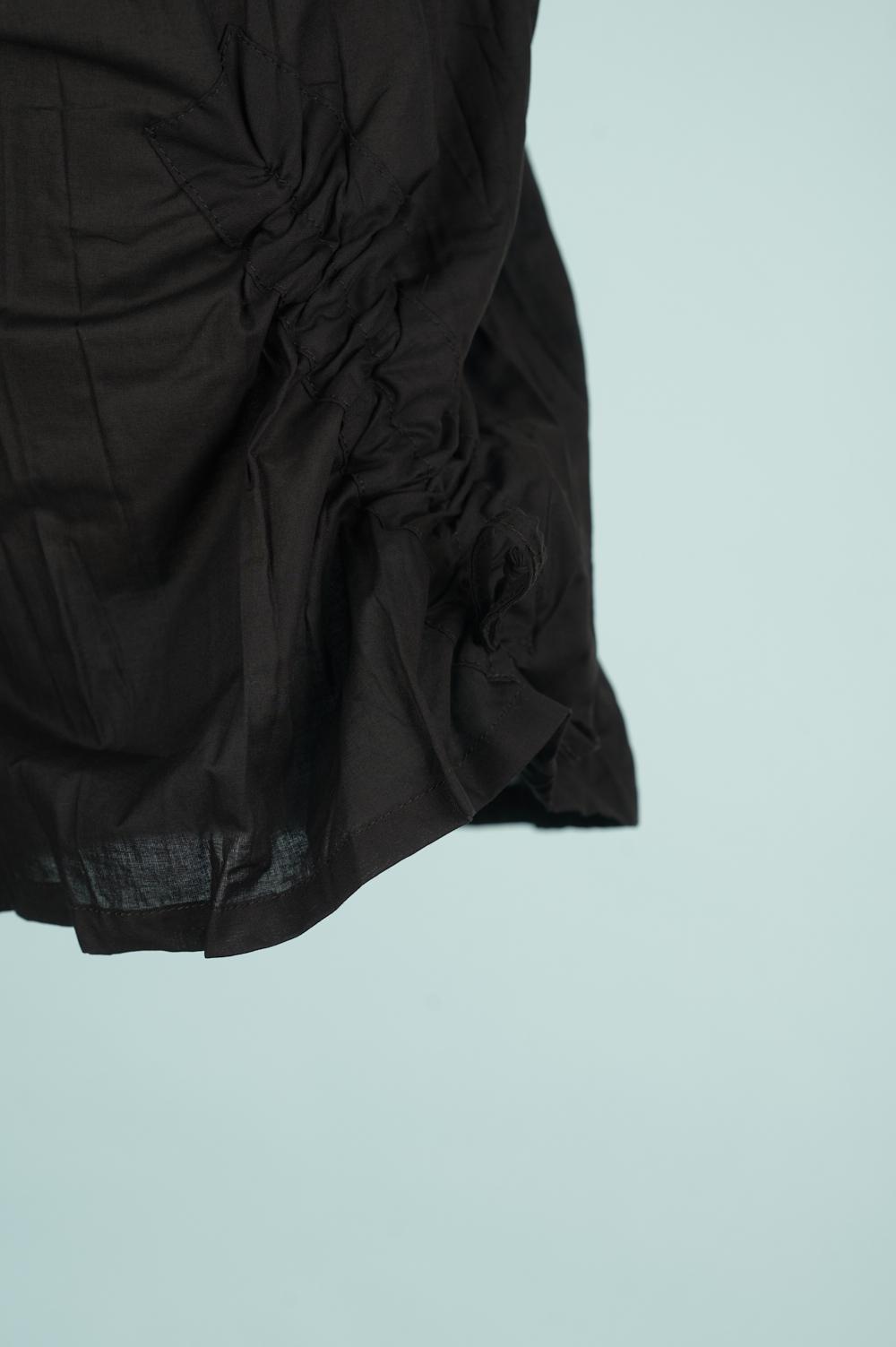 Save The Queen Pantaloni I Più Venduti