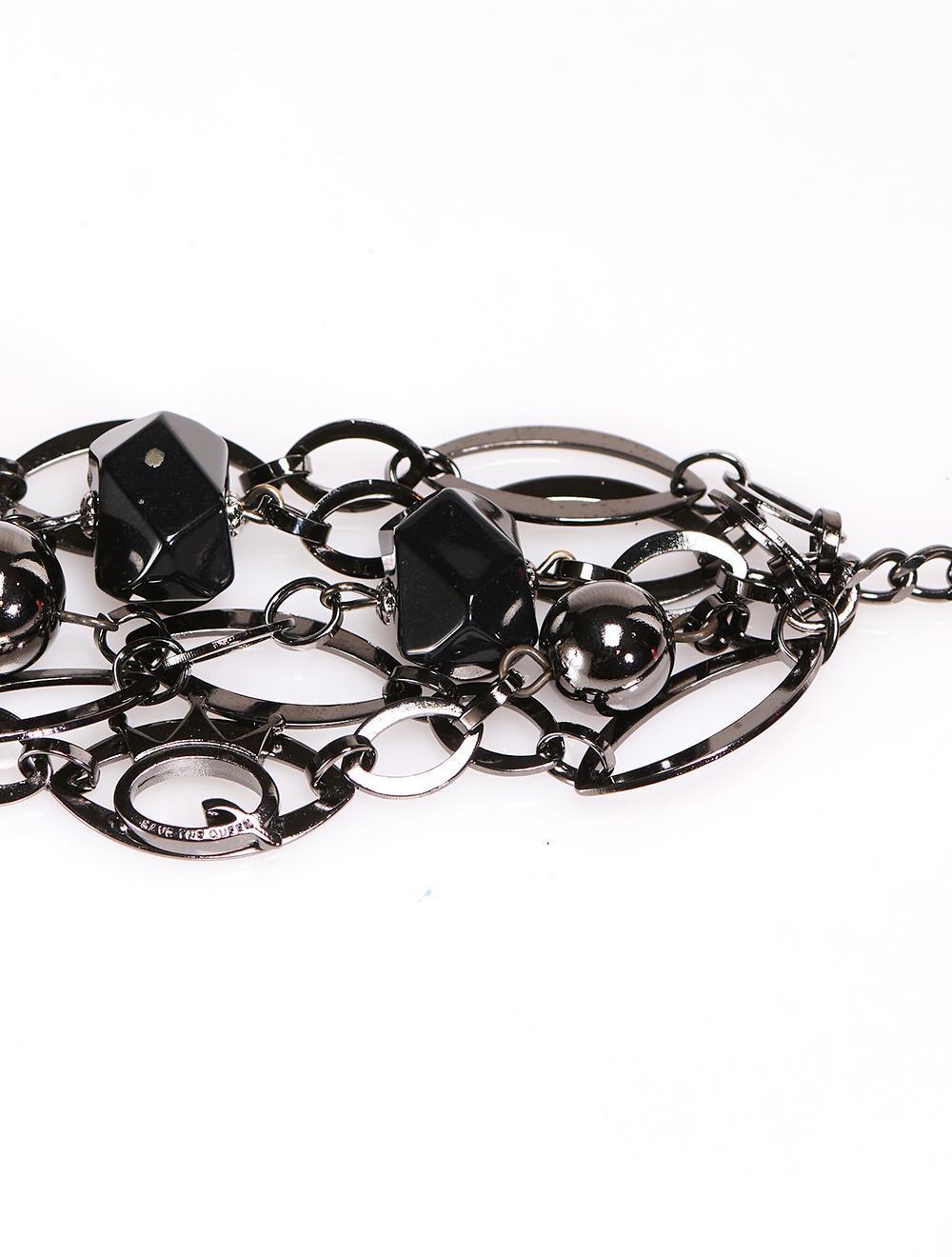 Save The Queen Bracciale In Saldo