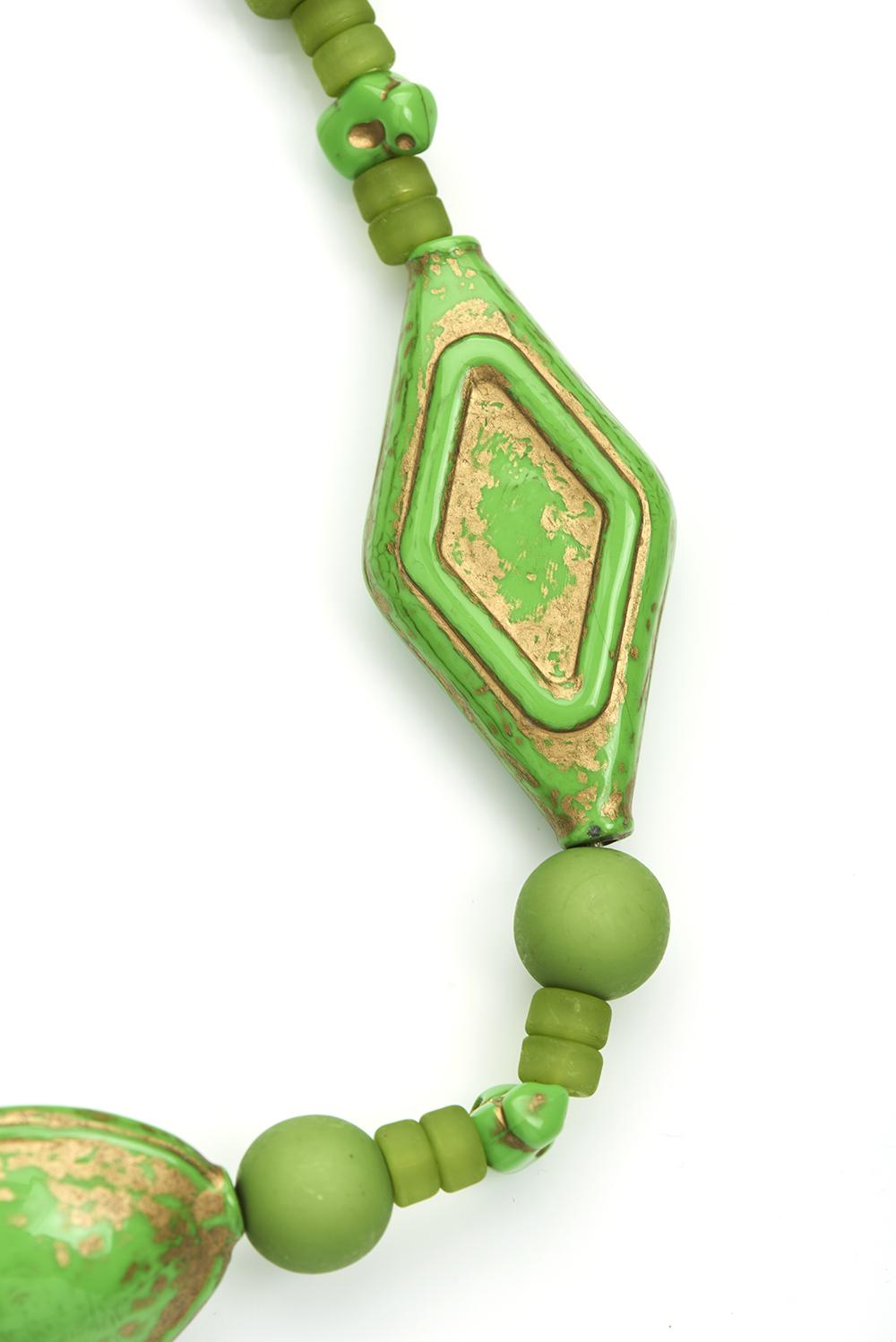 Save The Queen Collana Qualità Garantita
