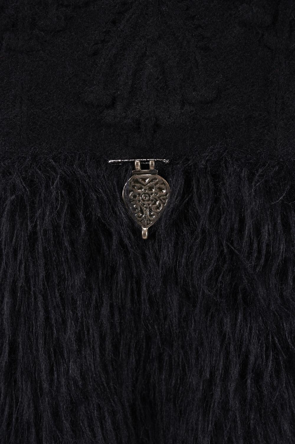 Save The Queen Maglia Solo un giorno rimasto