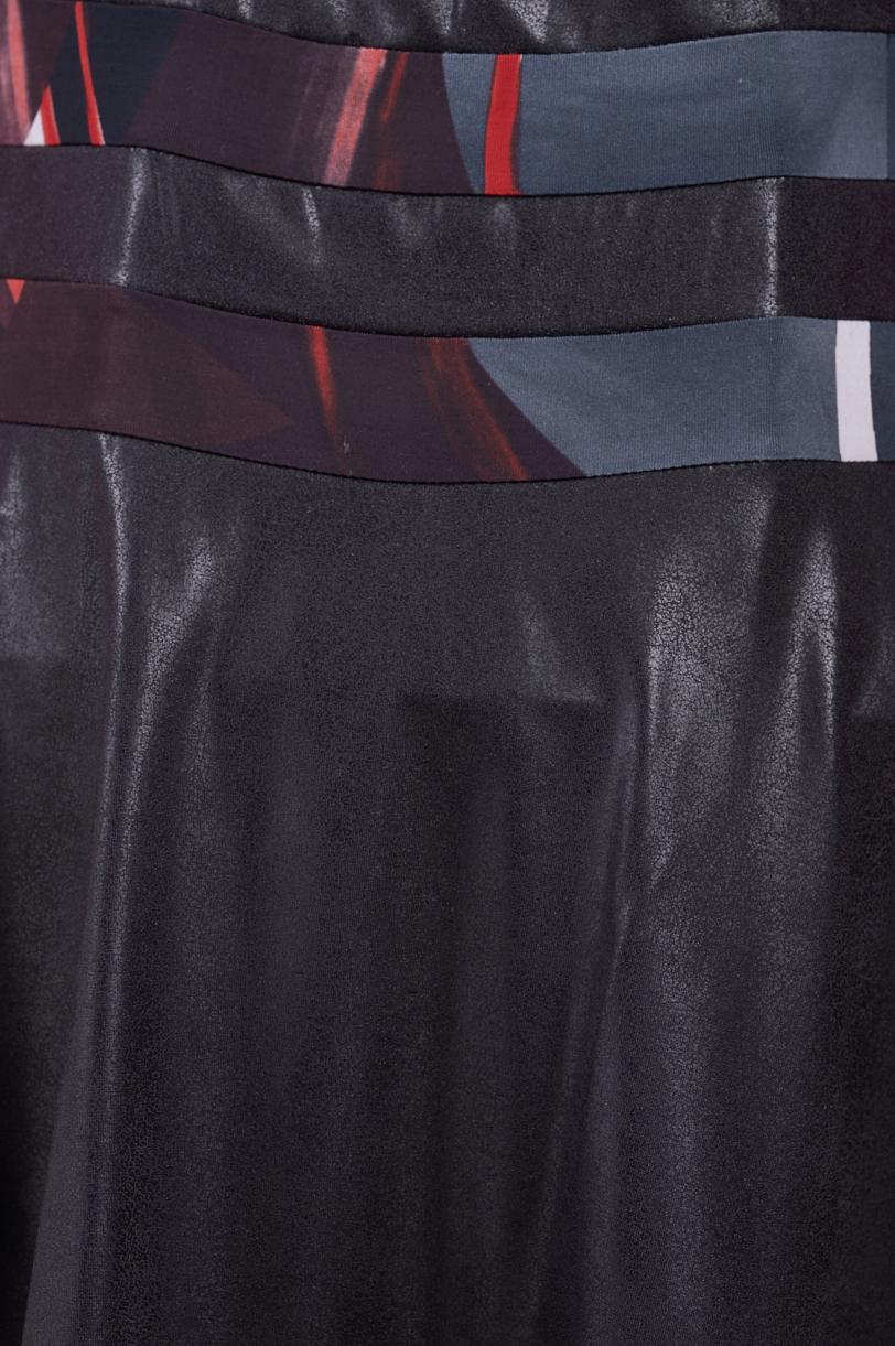 Save The Queen Vestito stampato Shopping Online