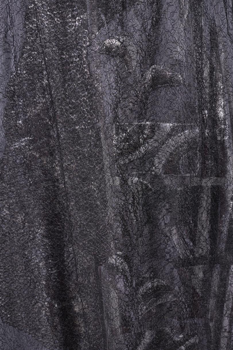 Save The Queen Vestito corto grigio Novità