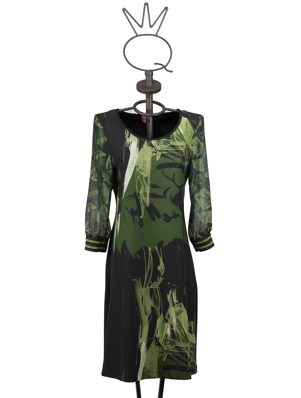 Save The Queen Vestito corto in tessuto elasticizzato Saldi Di Fabbrica