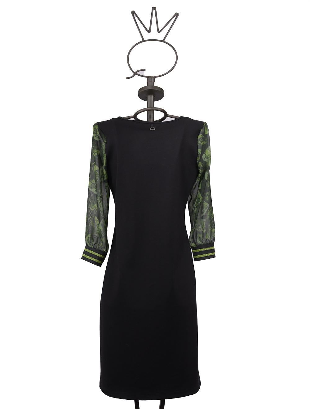 Save The Queen Vestito corto in tessuto elasticizzato Saldi Di Fabbrica