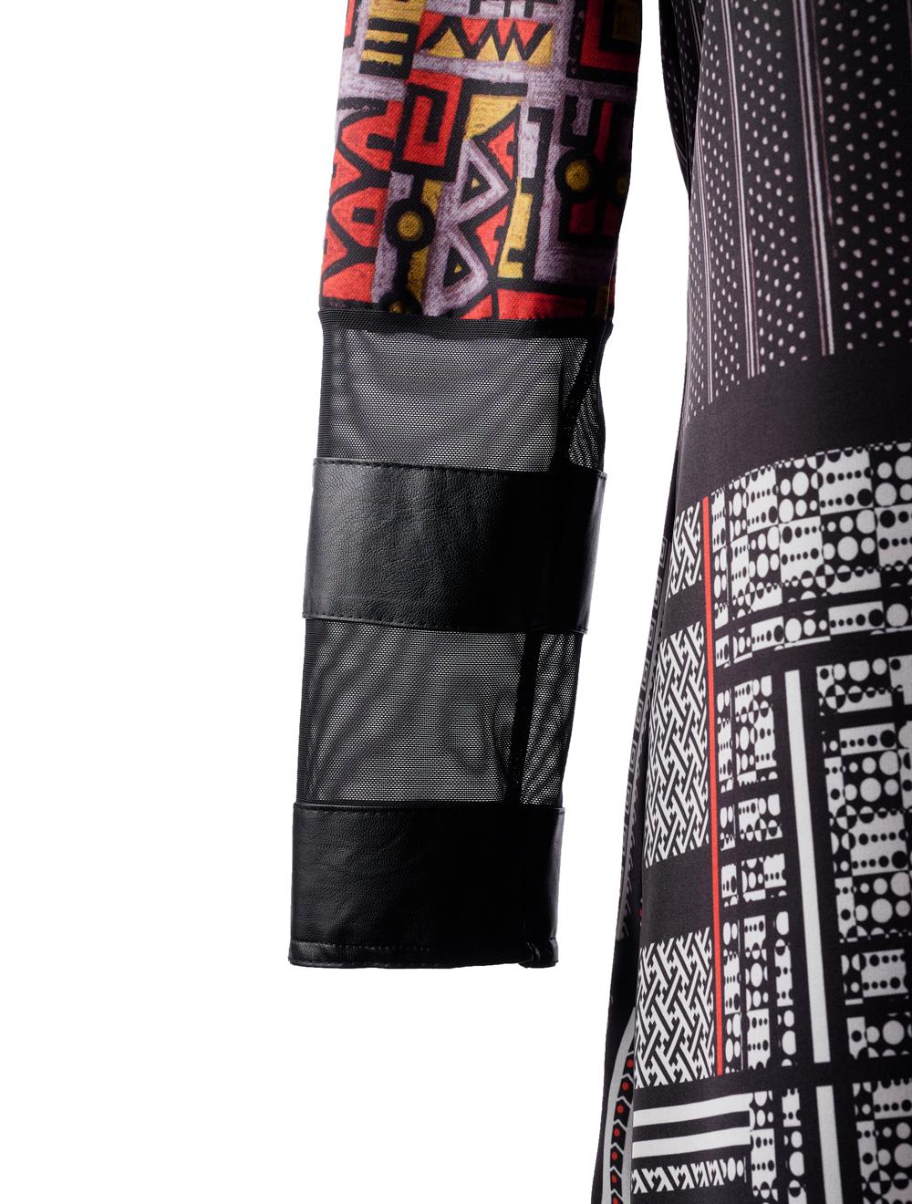 Save The Queen Vestito corto in tessuto elasticizzato Trasporto libero internazionale