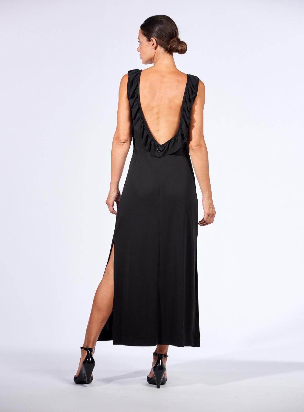 Save The Queen Vestito lungo 50% di sconto per tempo limitato