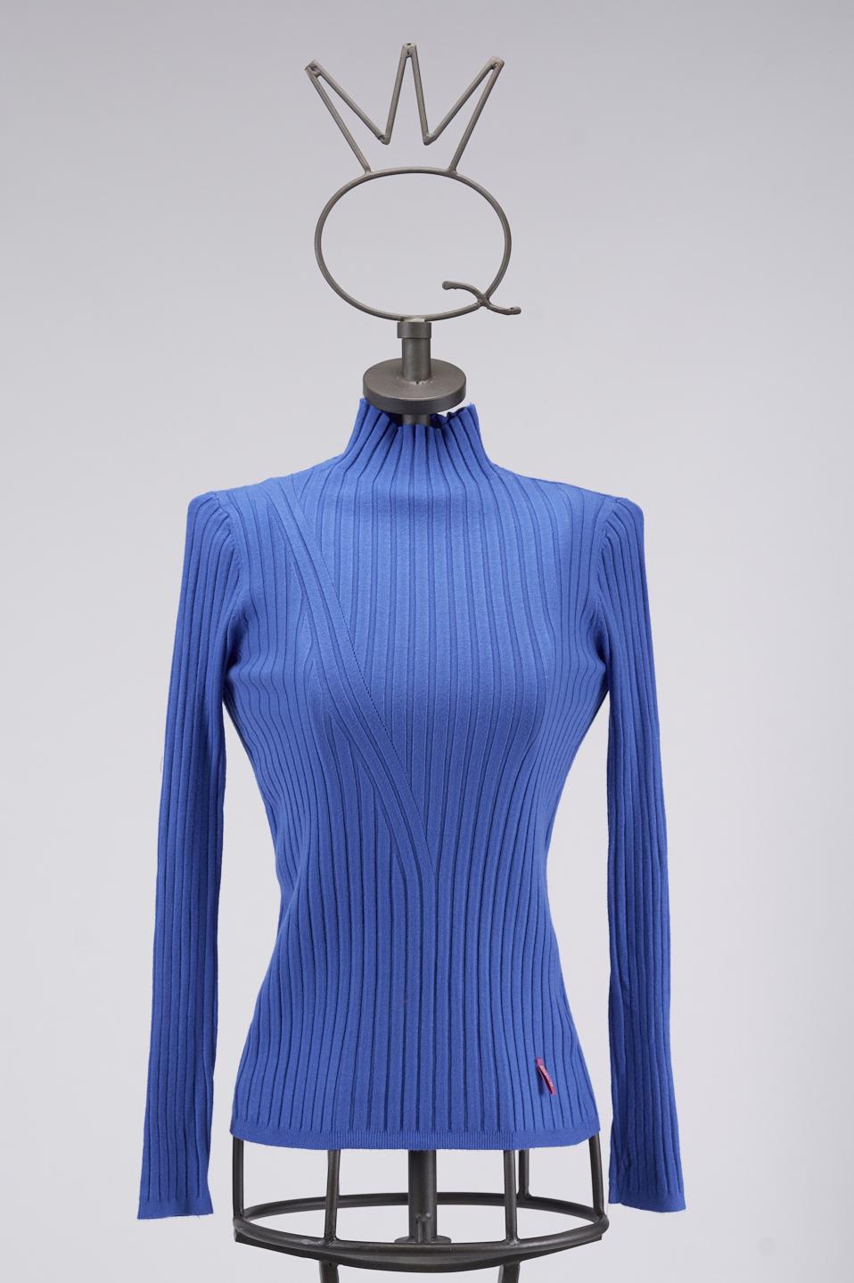 Save The Queen Maglia Fino Al -60%