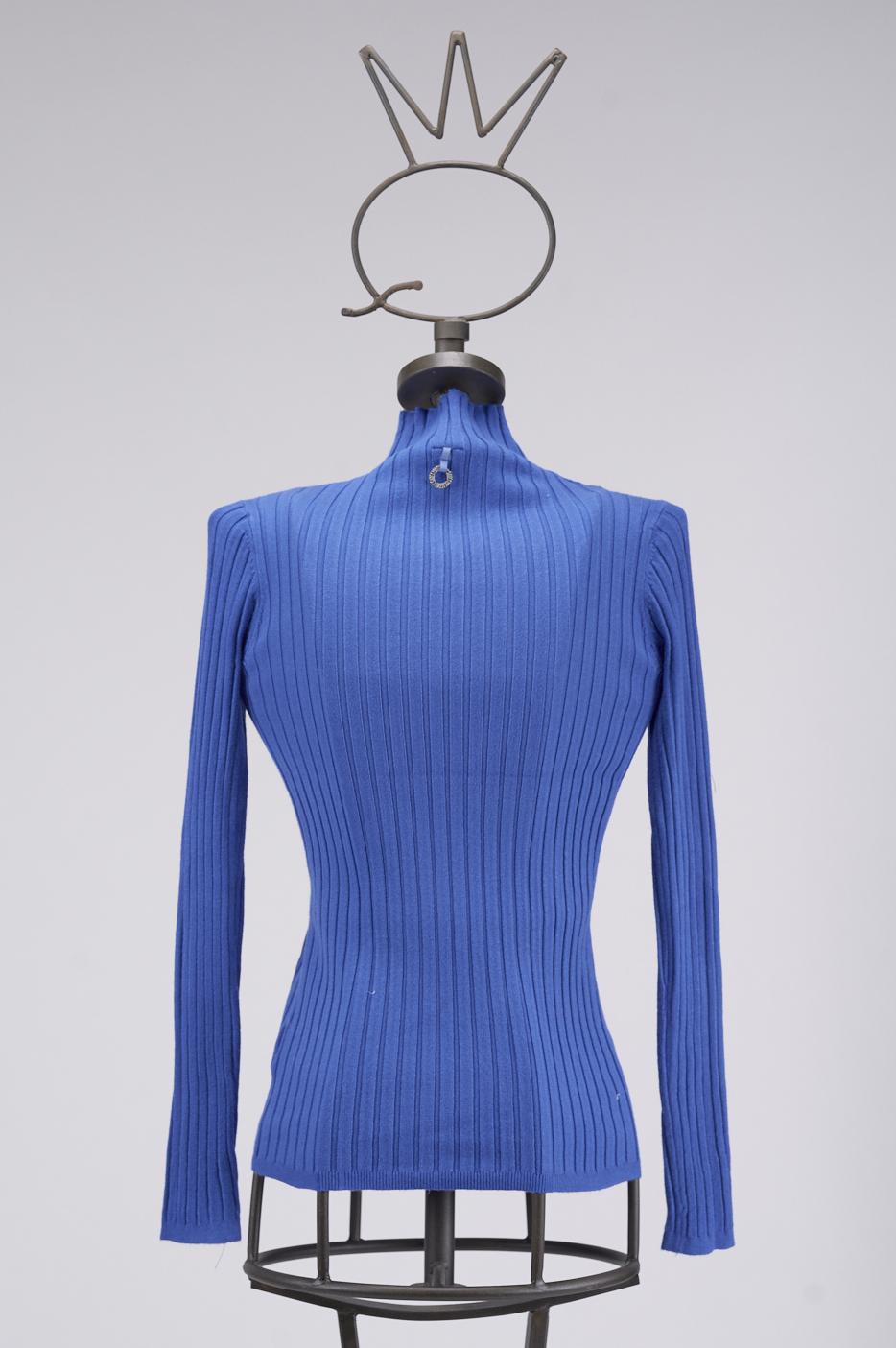 Save The Queen Maglia Fino Al -60%