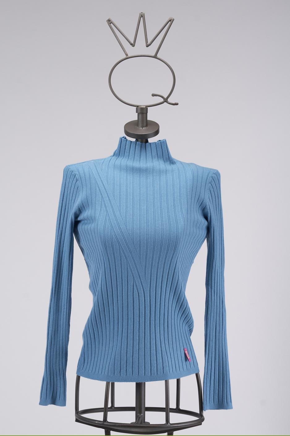 Save The Queen Maglia Shopping Online