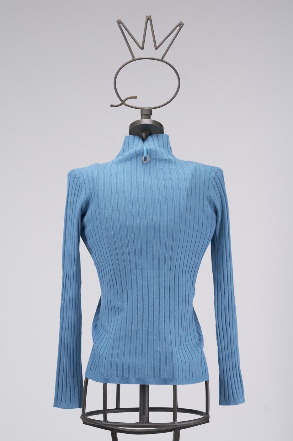 Save The Queen Maglia Shopping Online