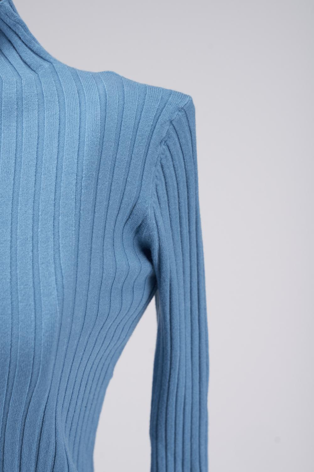 Save The Queen Maglia Shopping Online