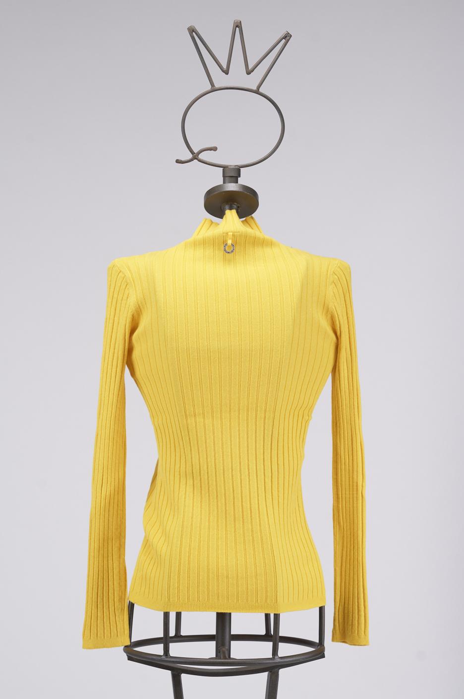 Save The Queen Maglia Affare Del Giorno