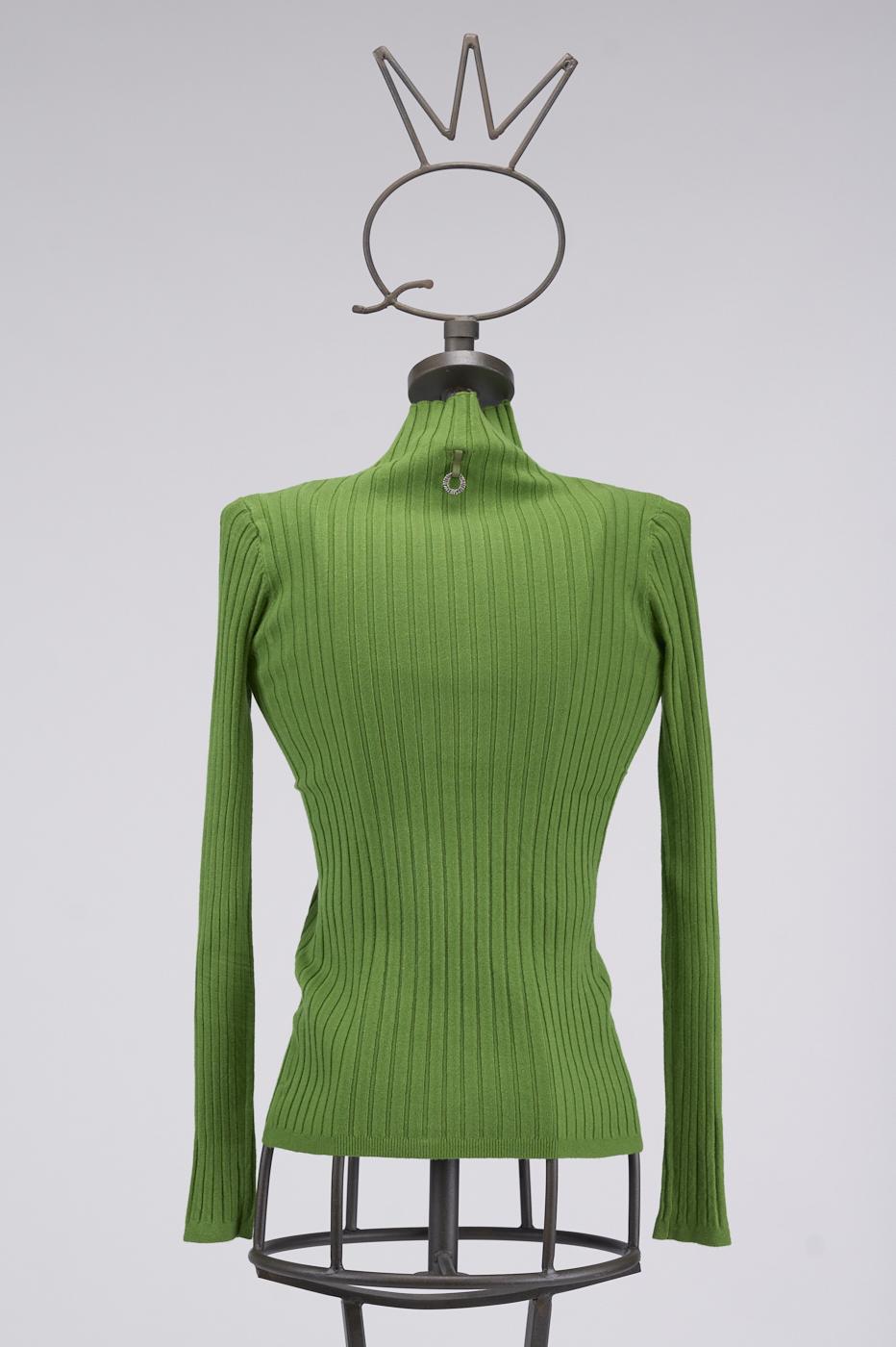 Save The Queen Maglia Prezzo Ridotto