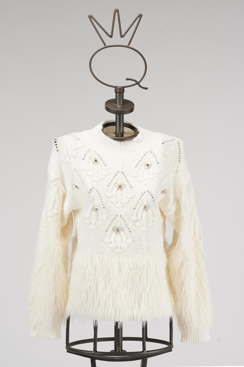 Save The Queen Maglia Sconto