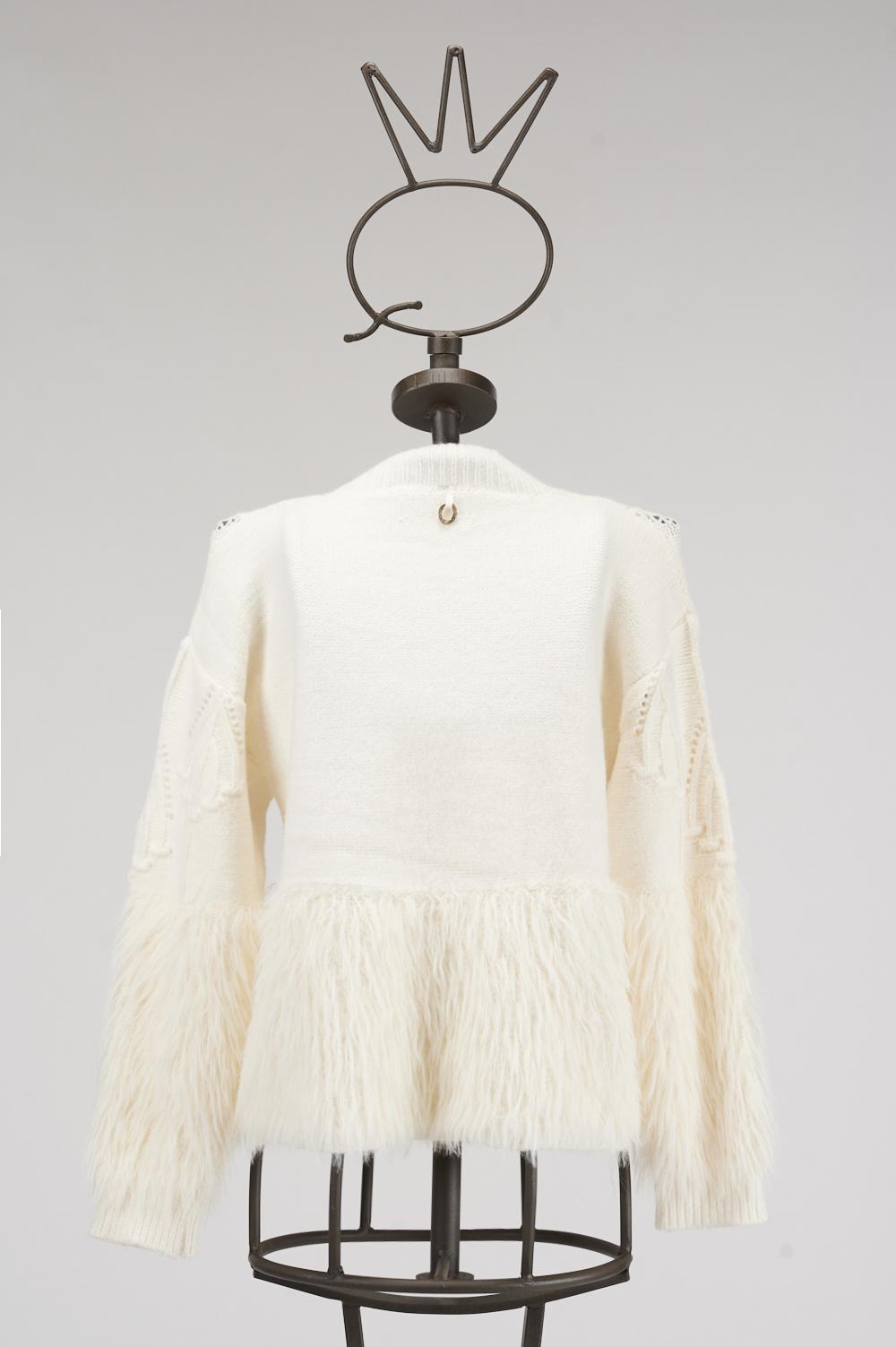 Save The Queen Maglia Sconto