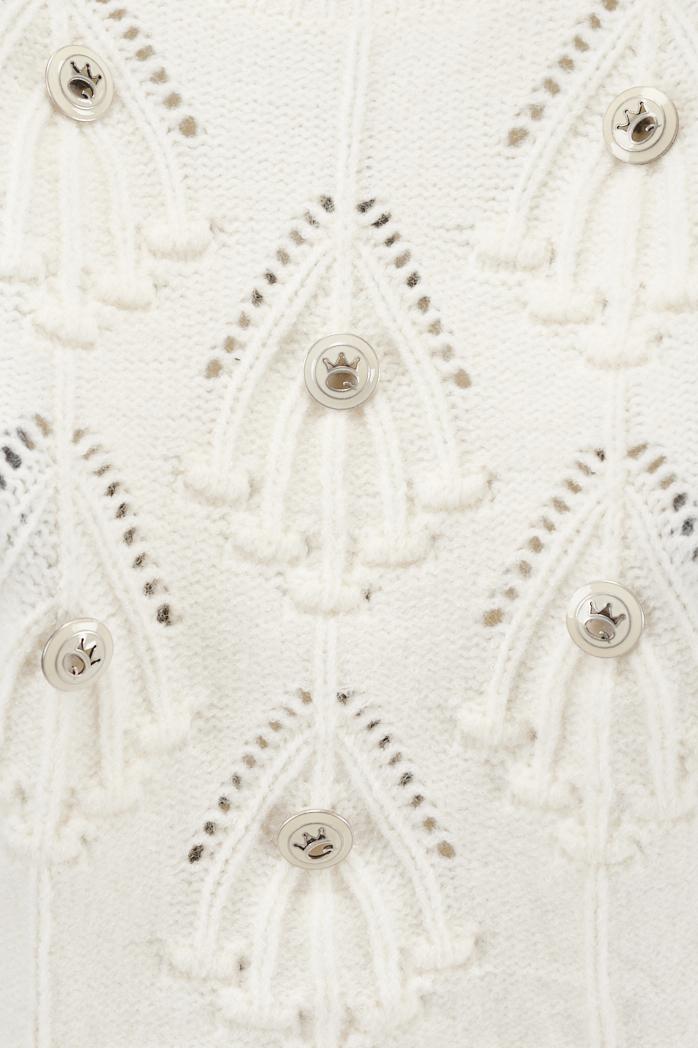 Save The Queen Maglia Sconto