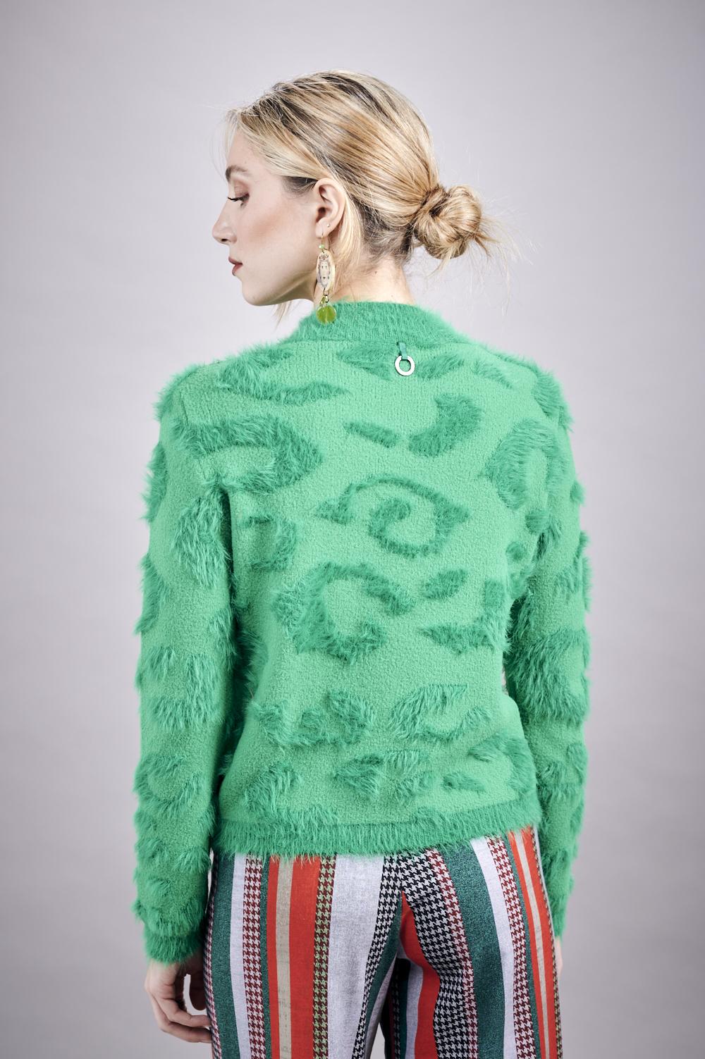 Save The Queen Maglia Online