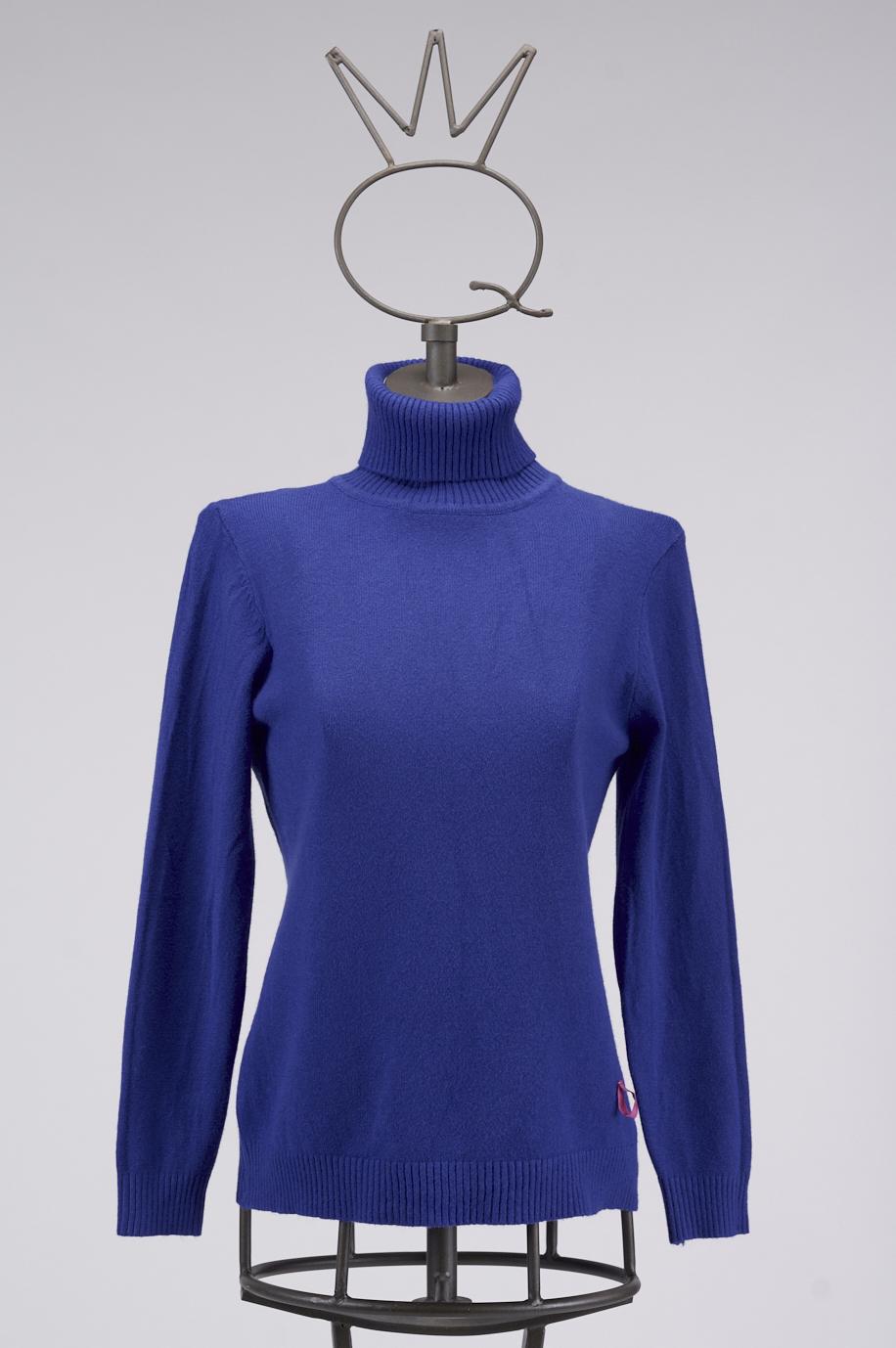 Save The Queen Maglia Outlet