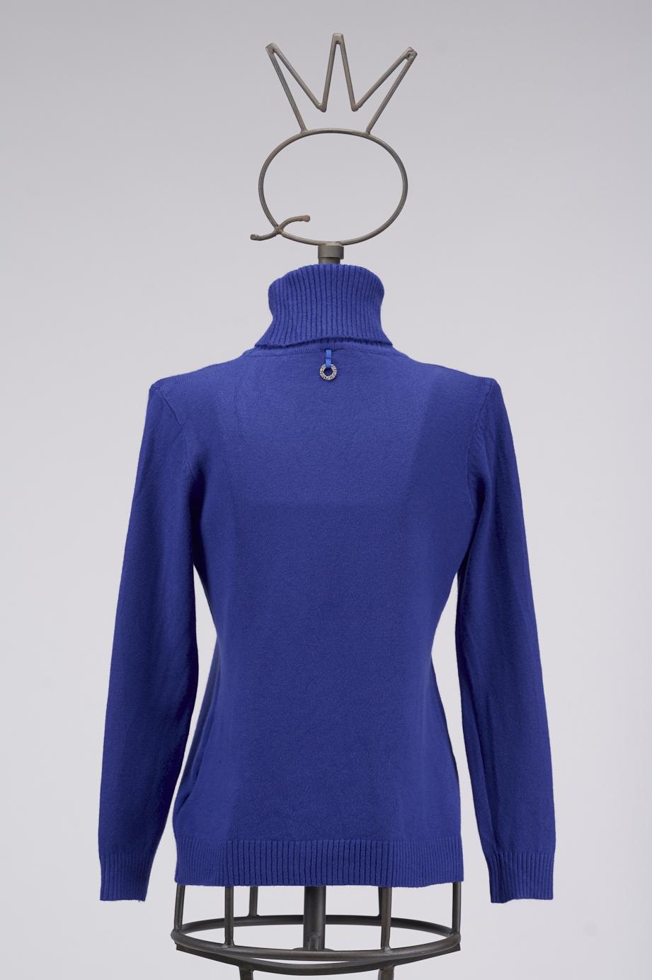 Save The Queen Maglia Outlet