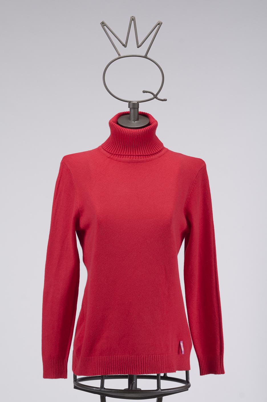 Save The Queen Maglia In Vendita