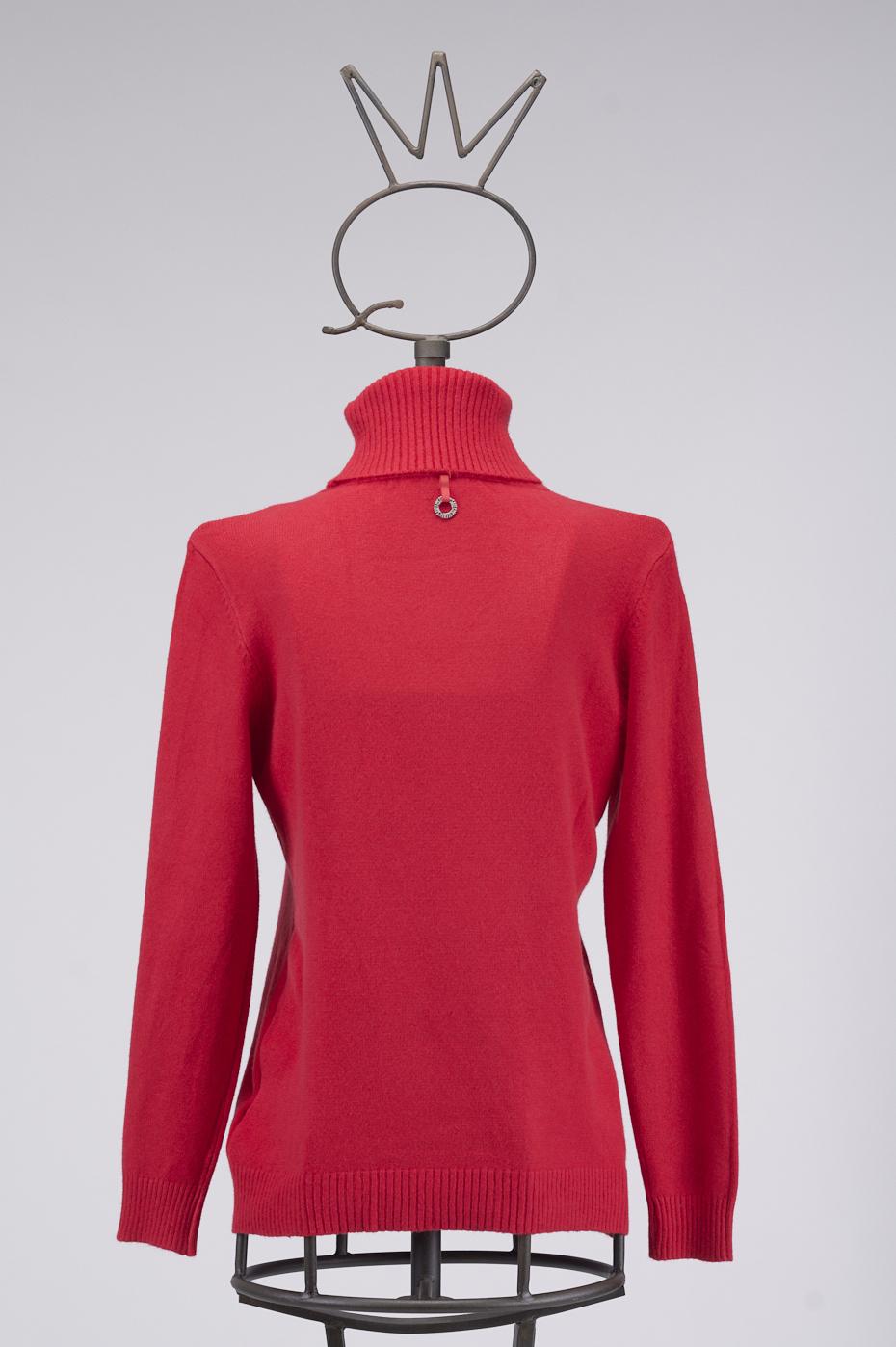 Save The Queen Maglia In Vendita