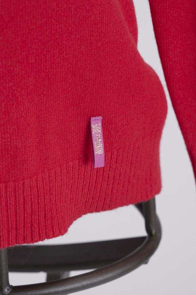 Save The Queen Maglia In Vendita