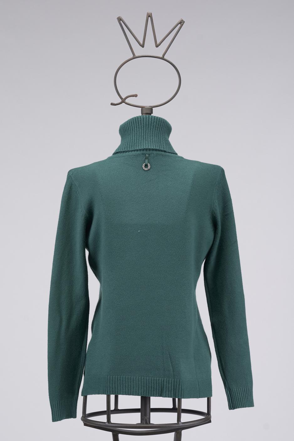 Save The Queen Maglia Saldi