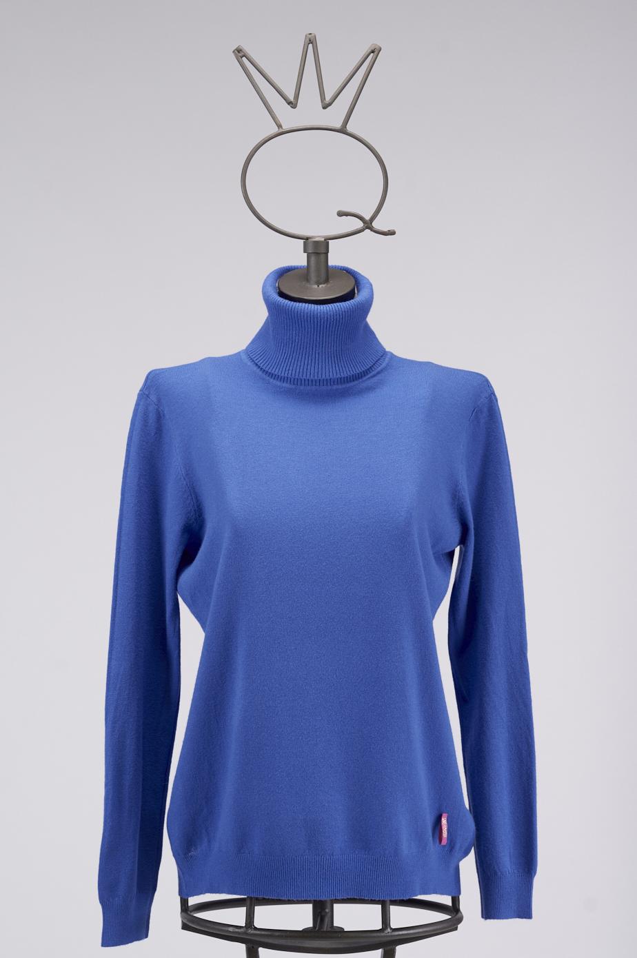 Save The Queen Maglia Offerte