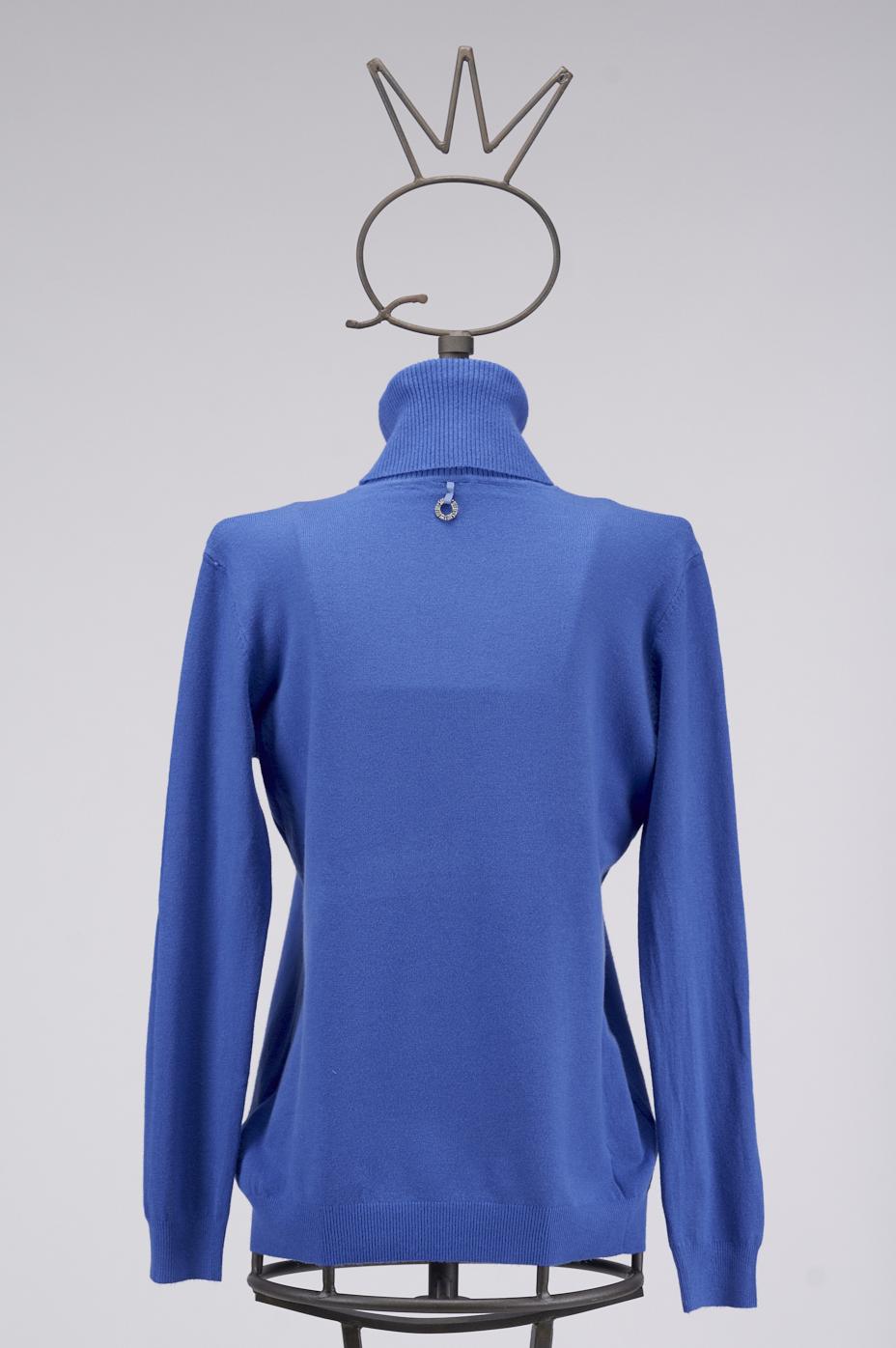 Save The Queen Maglia Offerte