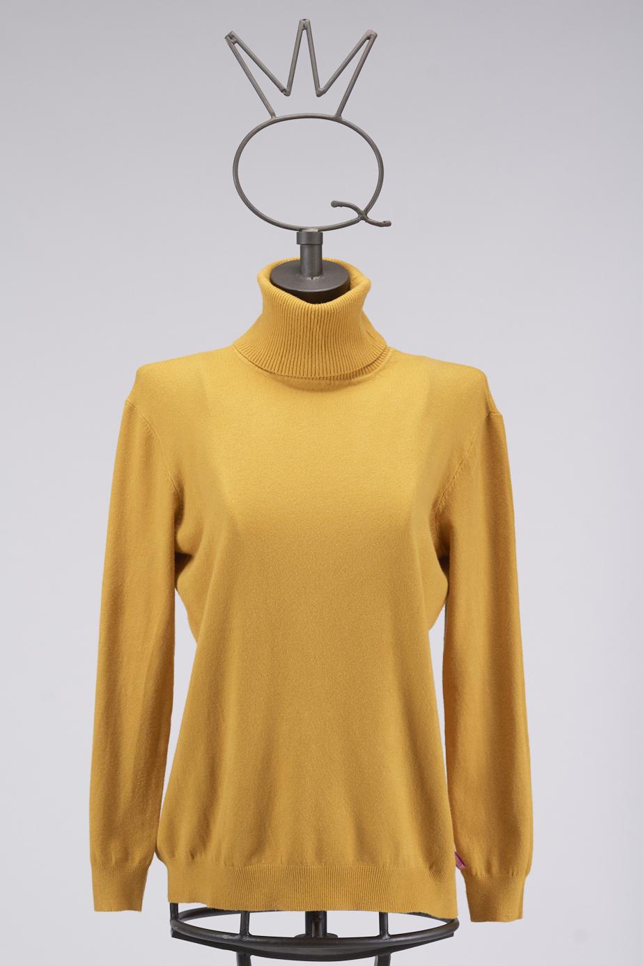 Save The Queen Maglia Hotsell
