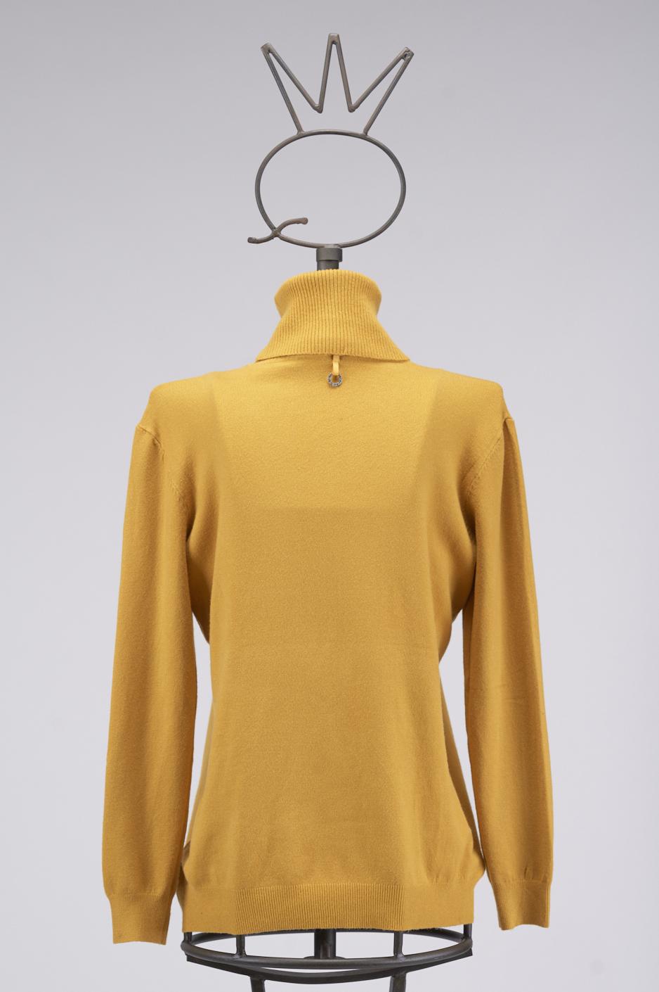 Save The Queen Maglia Hotsell