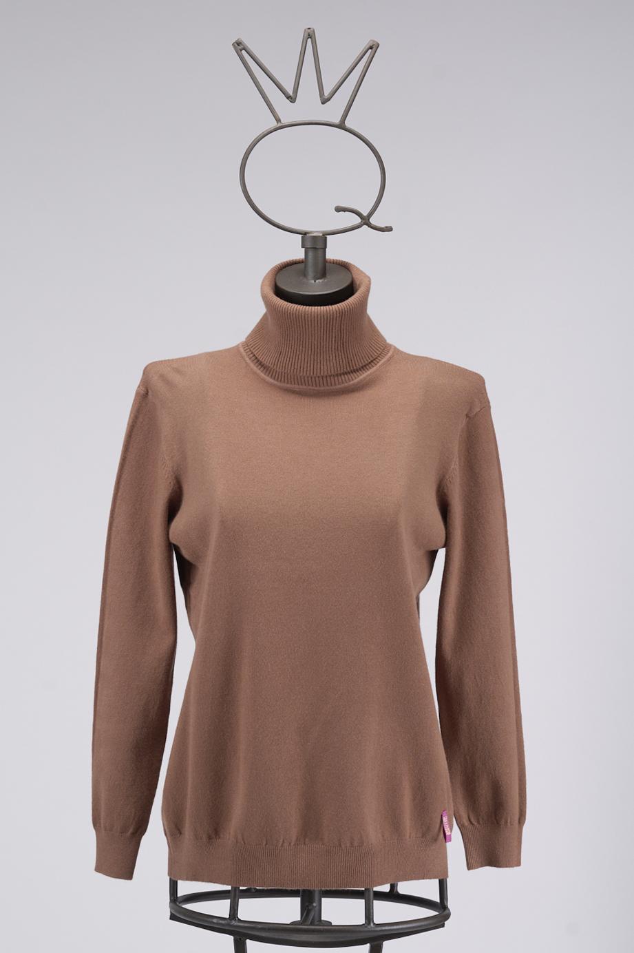 Save The Queen Maglia Vendita Calda