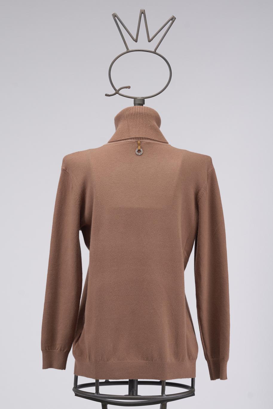Save The Queen Maglia Vendita Calda