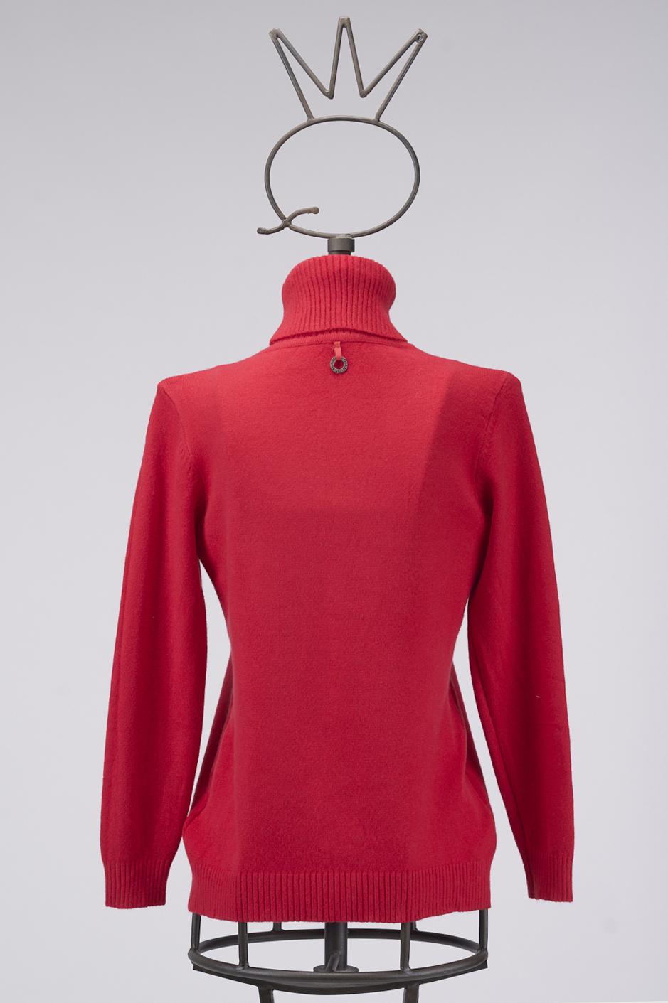 Save The Queen Maglia Vendita Economica