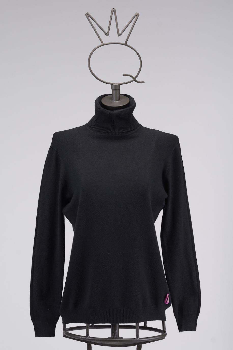 Save The Queen Maglia Saldi Di Fabbrica