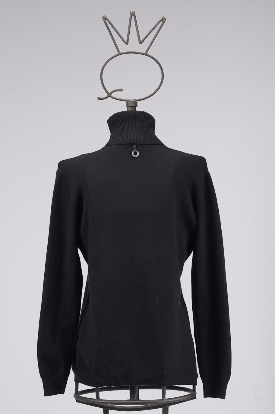 Save The Queen Maglia Saldi Di Fabbrica