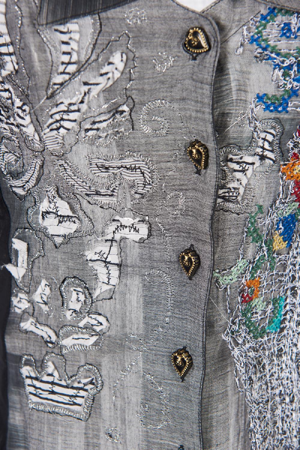 Save The Queen Camicia Cyber Monday