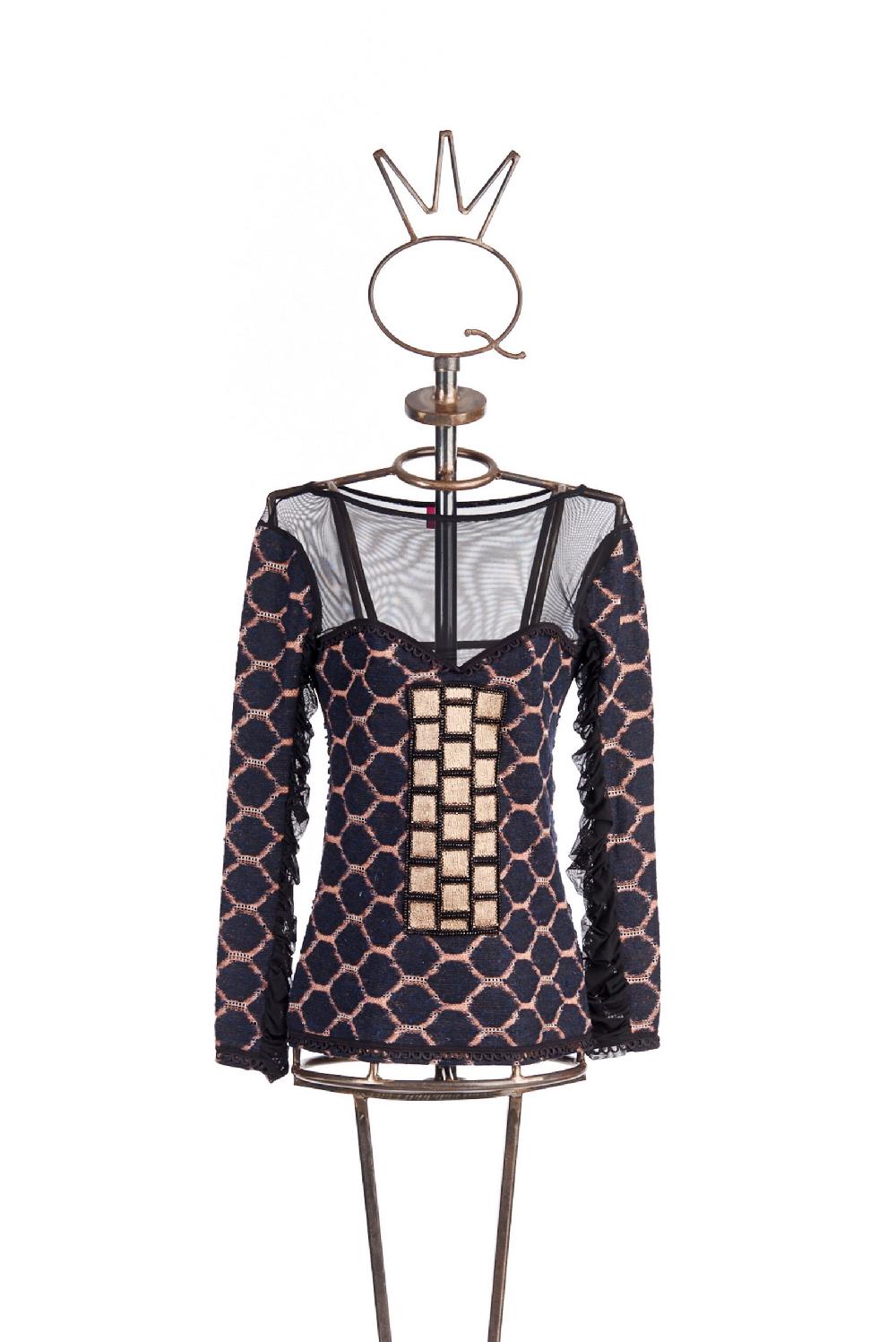 Save The Queen maglia Offerta settimanale
