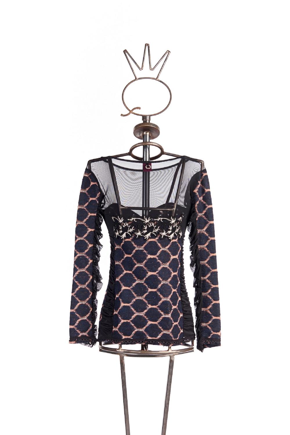 Save The Queen maglia Offerta settimanale