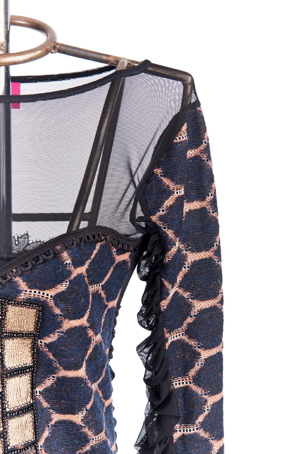Save The Queen maglia Offerta settimanale